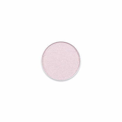 Pressed Eye Shadow Refill - Shimmer Shades