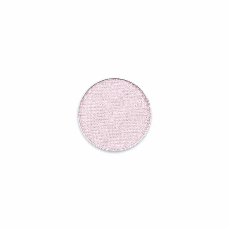 Pressed Eye Shadow Single Compact | Shimmer Shades