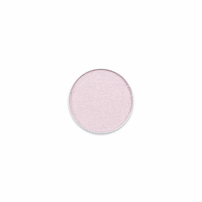Pressed Eye Shadow Single Compact | Shimmer Shades