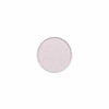 Pressed Eye Shadow Single Compact - Shimmer Shades