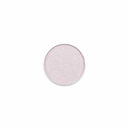 Pressed Eye Shadow Single Compact | Shimmer Shades
