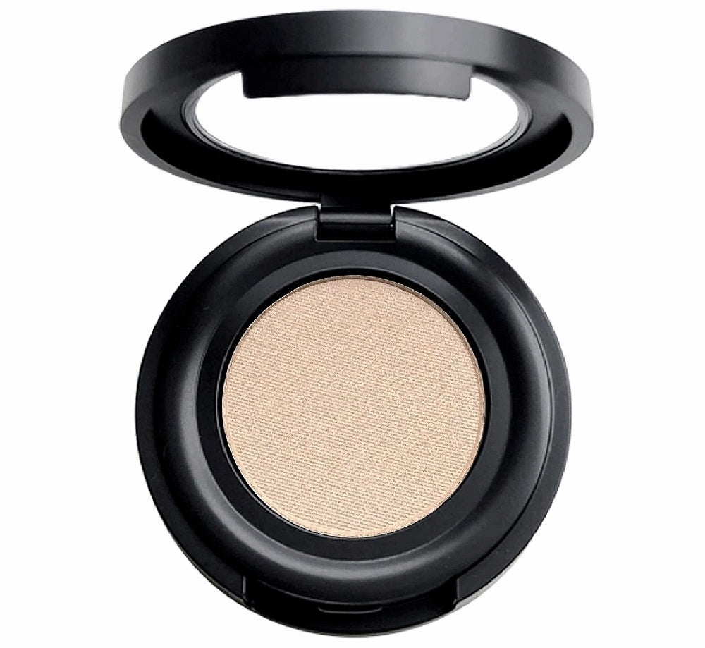 Organic Pressed Eye Shadow - Pick Shades