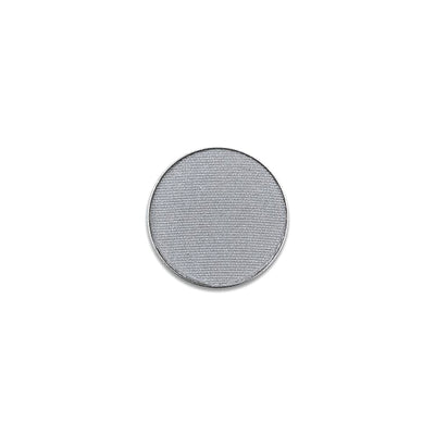 Pressed Eye Shadow Refill - Shimmer Shades