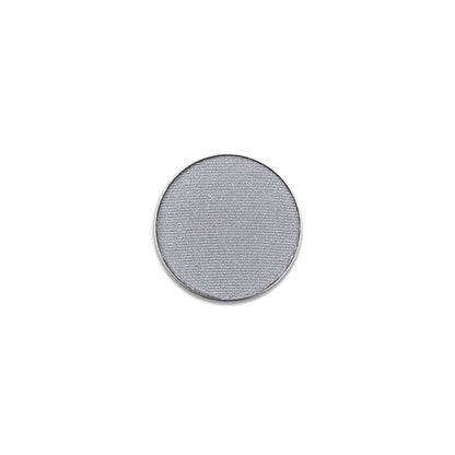 Pressed Eye Shadow Refill - Shimmer Shades