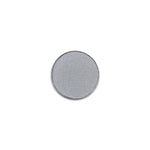 Pressed Eye Shadow Refill - Shimmer Shades