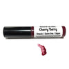 Organic Lip Gloss - Cherry Berry
