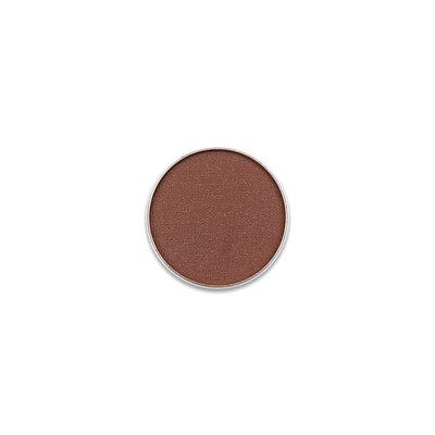 Pressed Eye Shadow Refill - Shimmer Shades