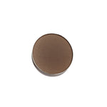 Organic Pressed Eye Shadow - Pick Shades