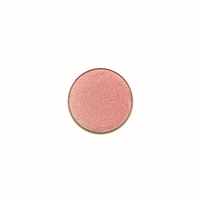 Pressed Eye Shadow Refill - Shimmer Shades