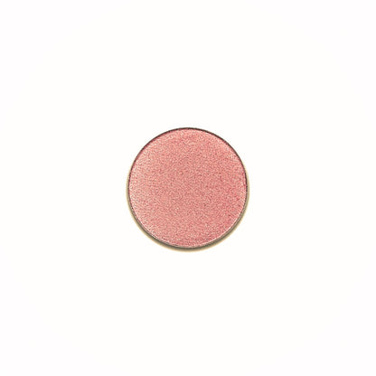 Pressed Eye Shadow Refill - Shimmer Shades