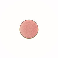 Pressed Eye Shadow Single Compact - Shimmer Shades