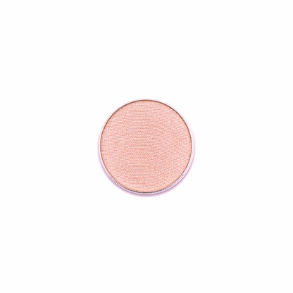 Pressed Eye Shadow Refill - Shimmer Shades