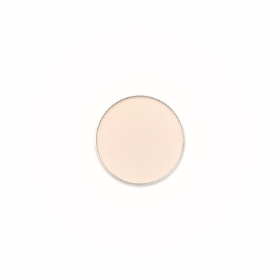 Pressed Eye Shadow Refill - Matte Shades