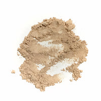 Cameo Mineral Foundation