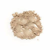 Cameo Mineral Foundation