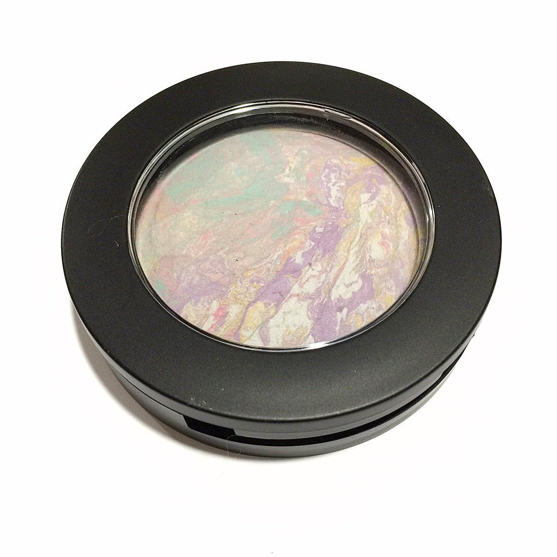 Baked Color Corrector