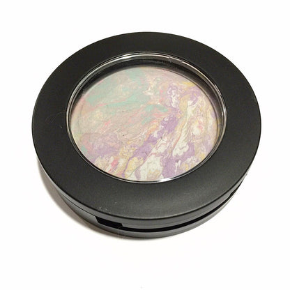 Baked Color Corrector