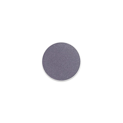 Pressed Eye Shadow Single Compact | Shimmer Shades