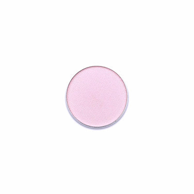Pressed Eye Shadow Refill - Matte Shades