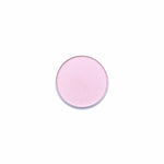 Pressed Eye Shadow Single Compact - Matte Shades