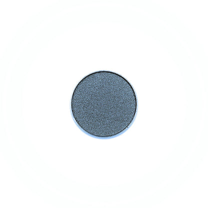 Pressed Eye Shadow Single Compact | Shimmer Shades