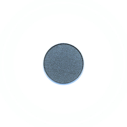 Pressed Eye Shadow Refill - Shimmer Shades