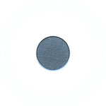 Pressed Eye Shadow Refill - Shimmer Shades
