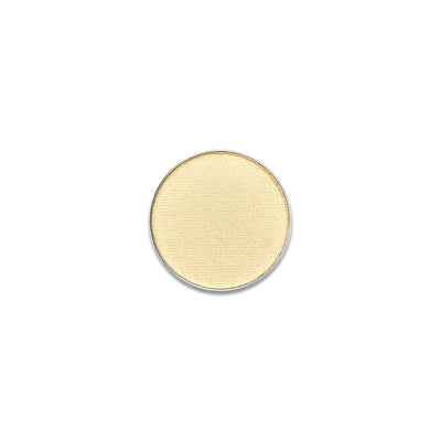 Pressed Eye Shadow Refill - Shimmer Shades