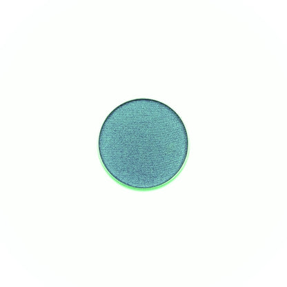 Pressed Eye Shadow Refill - Shimmer Shades
