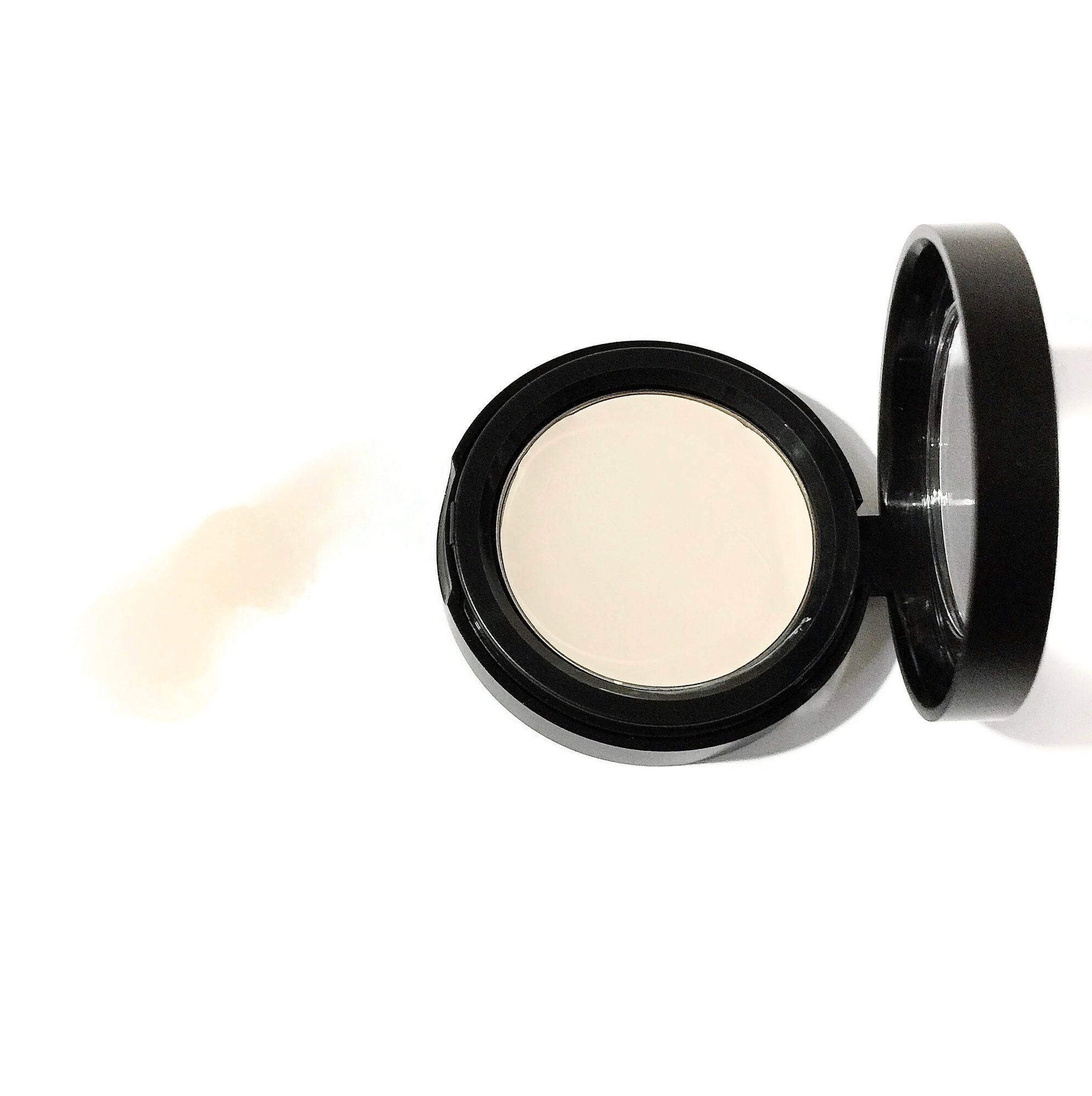 Natural Eye Shadow Primer | 2 Shades