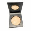 Baked Mineral Foundation - Select Shades