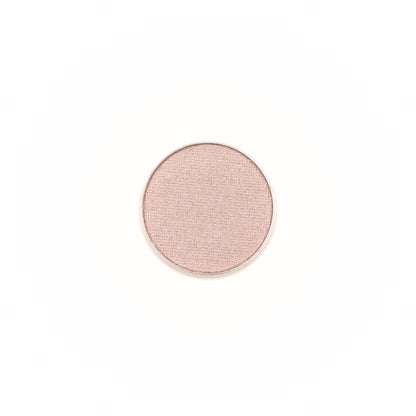 Pressed Eye Shadow Refill - Shimmer Shades