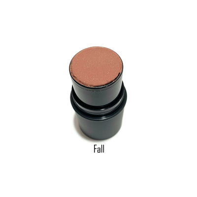 Organic Lip & Cheek Tint Highlighter