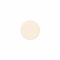 Pressed Eye Shadow Single Compact - Matte Shades