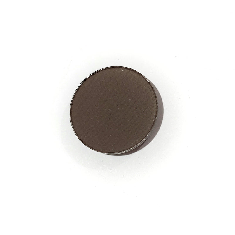 Organic Pressed Eye Shadow - Pick Shades
