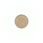 Pressed Eye Shadow Refill - Shimmer Shades