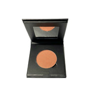 Pressed Mineral Blush - Gingerly