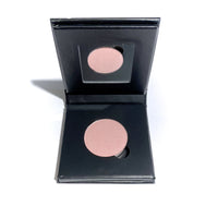 Pressed Mineral Eyeshadow - Girl Candy