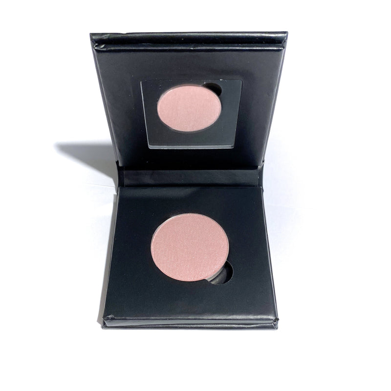 Pressed Mineral Eyeshadow - Girl Candy