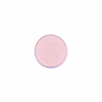 Pressed Mineral Eyeshadow - Girl Candy
