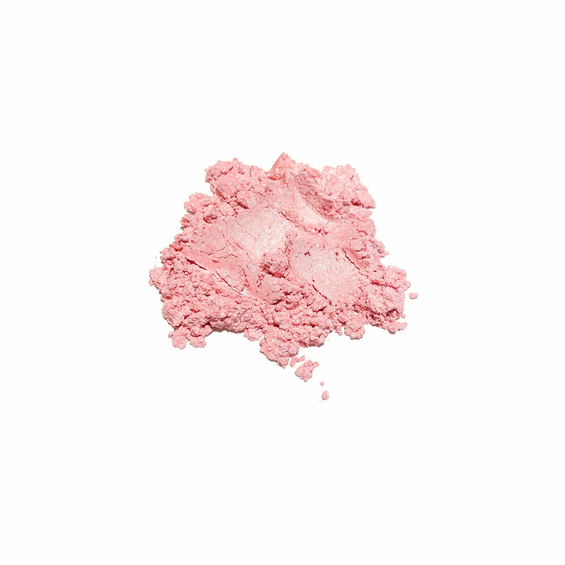 Girl Crush Eye Shimmeral