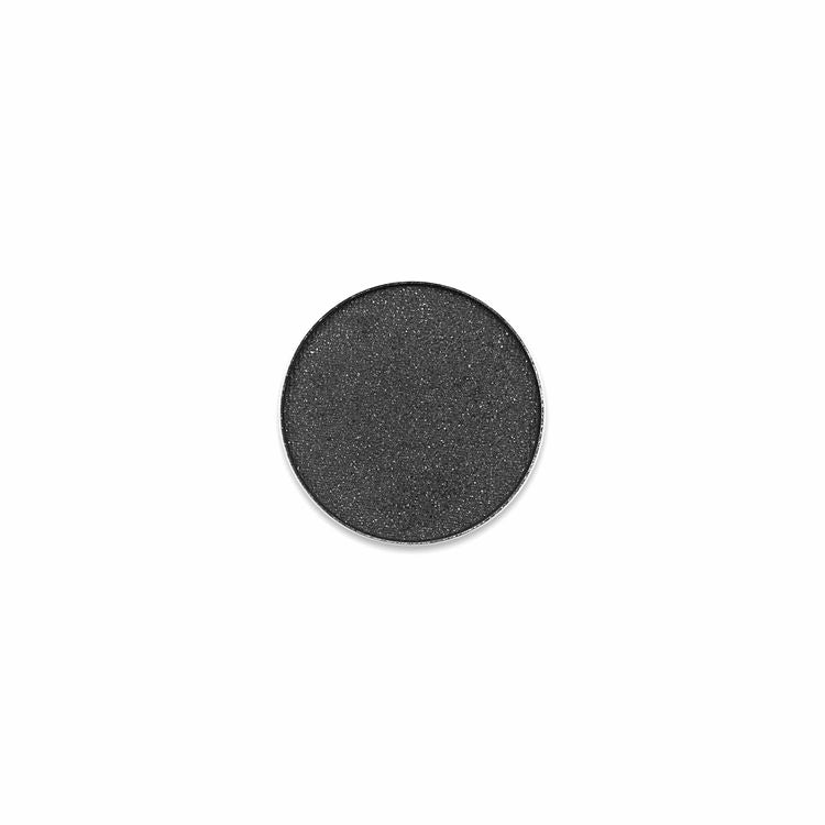 Pressed Eye Shadow Single Compact | Shimmer Shades