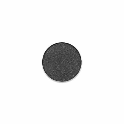 Pressed Eye Shadow Single Compact | Shimmer Shades