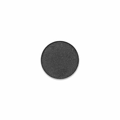 Pressed Eye Shadow Refill - Shimmer Shades