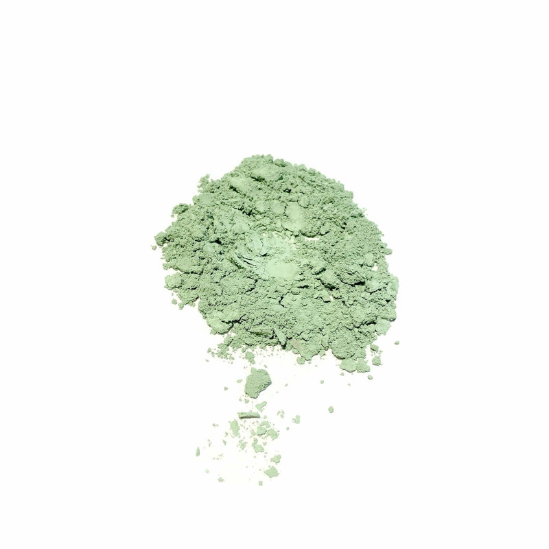 GREEN Mineral Concealer
