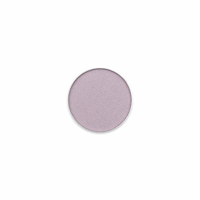 Pressed Eye Shadow Refill - Matte Shades