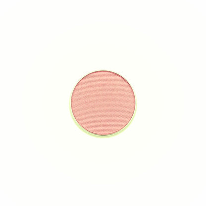 Pressed Eye Shadow Refill - Shimmer Shades