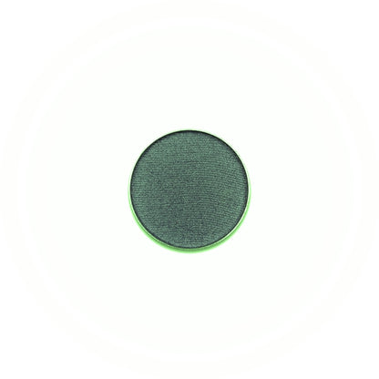 Pressed Eye Shadow Refill - Shimmer Shades