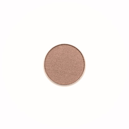 Pressed Eye Shadow Refill - Shimmer Shades