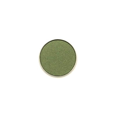 Pressed Eye Shadow Refill - Shimmer Shades